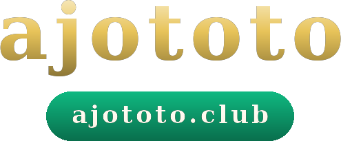 ajototo logo
