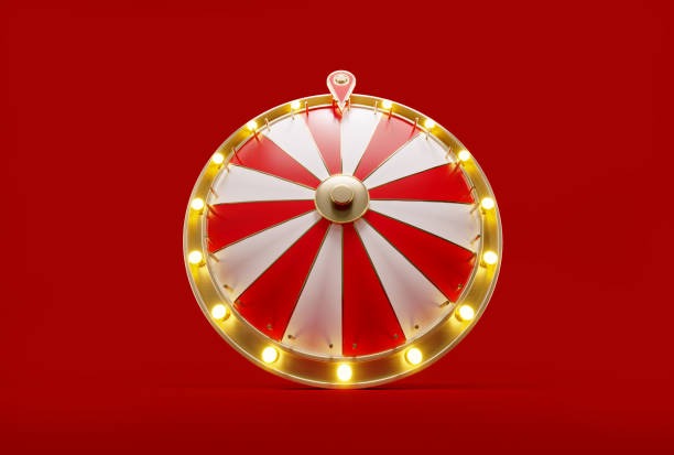 ajototo ajototo Casino Tables and Slot Rooms
