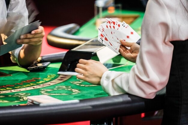 ajototo Slots