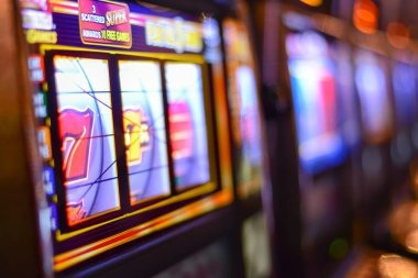 ajototo Live blackjack