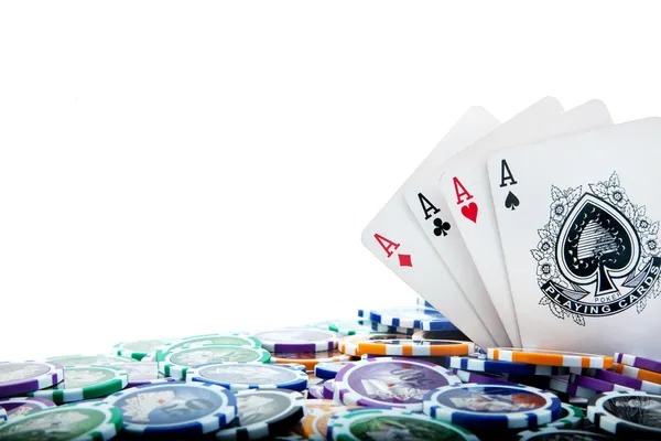 ajototo Live Blackjack Turbo